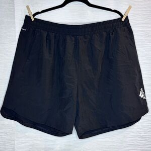 Adidas‎ Training Shorts
